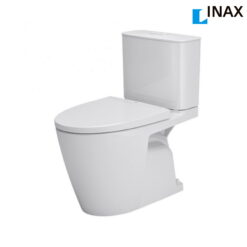 Bồn Cầu Hai Khối Inax AC-602VN