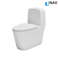 Bồn Cầu Hai Khối Inax AC-832VN