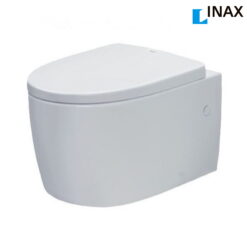 Bồn Cầu Treo Tường Inax AC-952VN