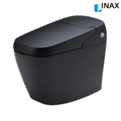 Bồn Cầu Điện Tử Inax AC-G216VN/BKG