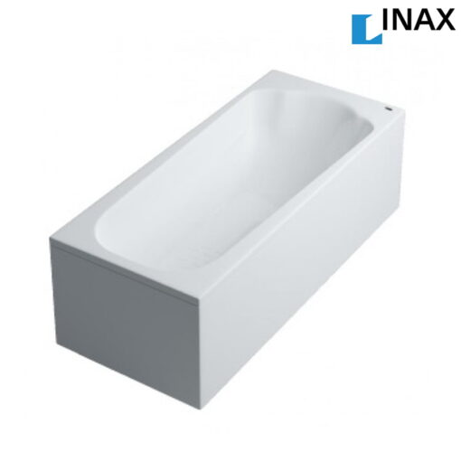 bon-tam-FBV1502_1702-740x740