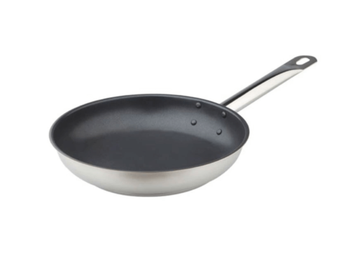 Chảo Inox Hafele (531.08.008)