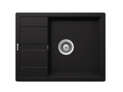 Chậu đá Häfele HS20-GED1R60 (570.30.340)