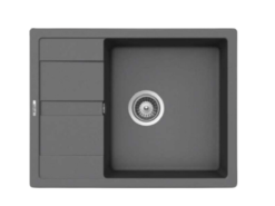 Chậu đá Häfele HS20-GED1R60 (570.30.540)