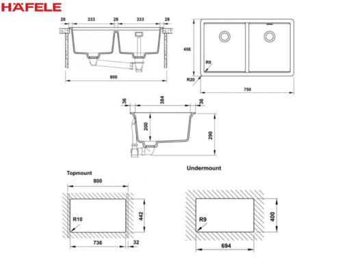 chau-da-hafele-hs20-gen2s80