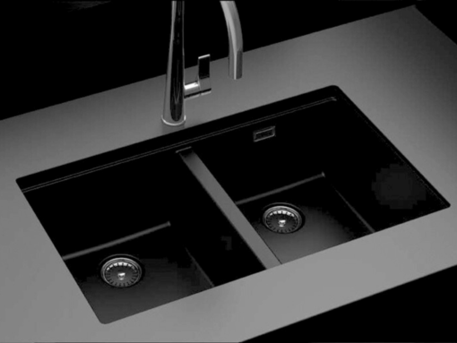 chậu đá häfele hs20-gen2s80 (570.30.310) (2)