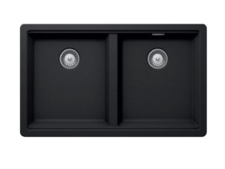 chậu đá häfele hs20-gen2s80 (570.30.310)