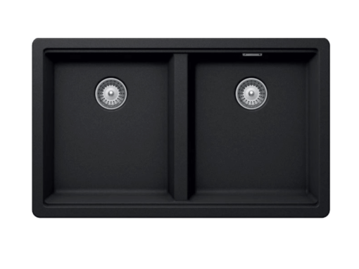 chậu đá häfele hs20-gen2s80 (570.30.310)