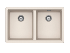 chậu đá hafele hs20-gen2s80 (570.30.510)