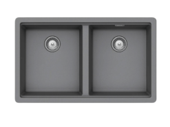 Chậu đá Hafele HS20-GEN2S80