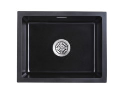 Chậu đá Hafele HS22-GEN1S60S (577.25.300)