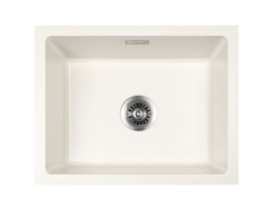 Chậu Đá Hafele HS22-GEN1S60S (577.25.400)