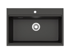 Chậu đá Hafele HS22-GEN1S90M (577.25.330)