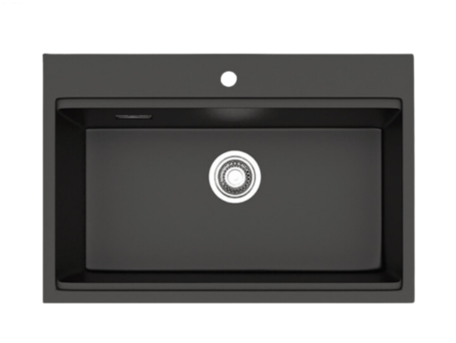 Chậu đá Hafele HS22-GEN1S90M (577.25.330)