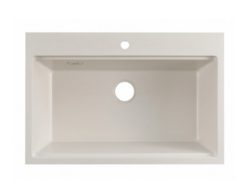 Chậu đá Hafele HS22-GEN1S90M (577.25.430)