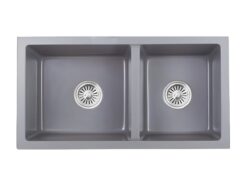 Chậu đá Hafele HS22-GEN2S90 (577.25.510)