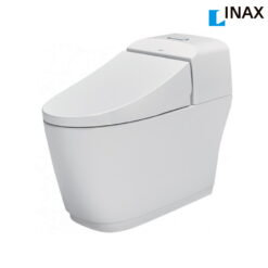 Bồn Cầu Một Khối Inax AC-1032VN