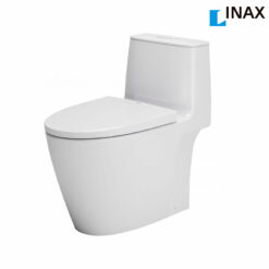 Bồn Cầu Một Khối Inax AC-902VN