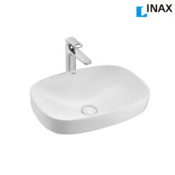 Lavabo Inax Đặt Bàn AL-642V