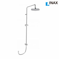 Thanh Sen Cây Inax BFV-CL2