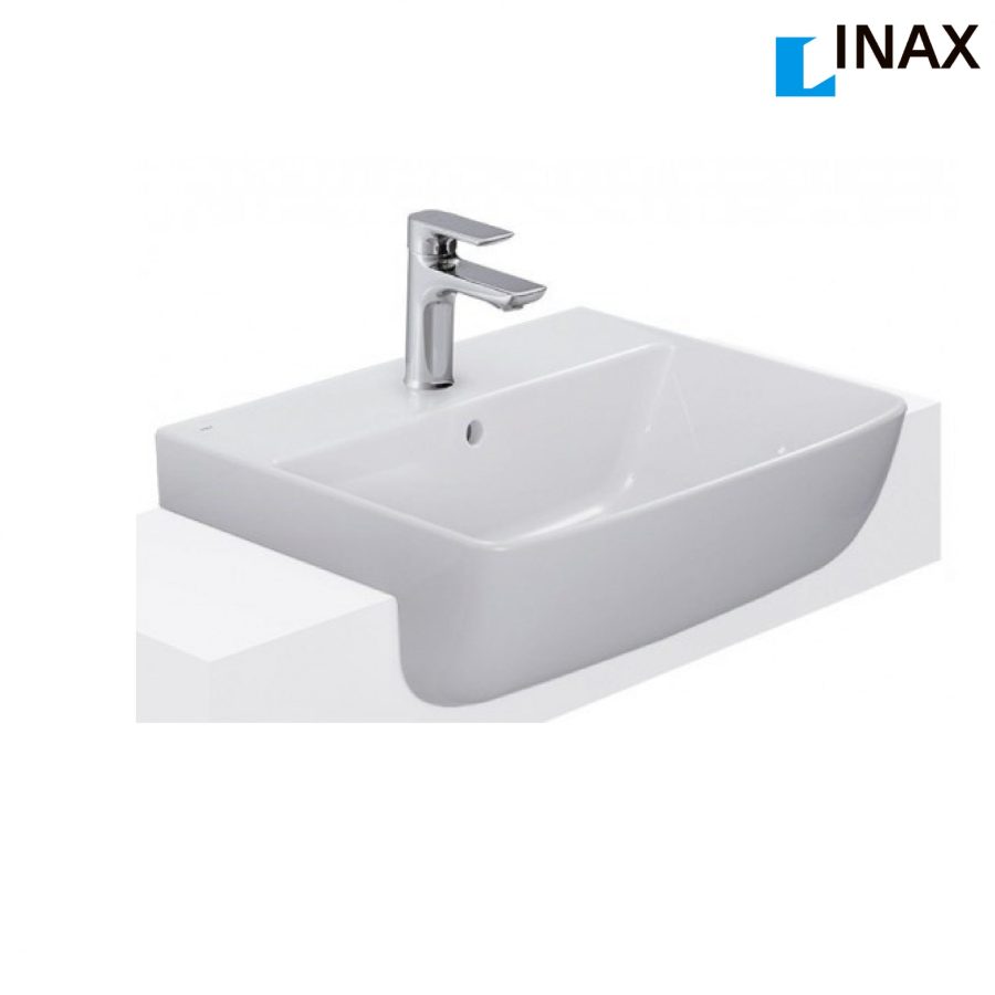 lavabo inax L 345V 545x545 12 scaled