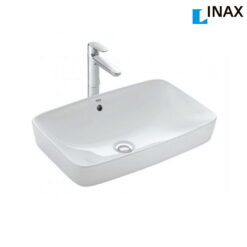 Lavabo Inax Đặt Bàn AL-299V
