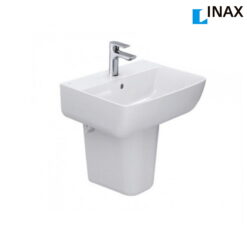 Lavabo Inax Đặt Bàn AL-321V