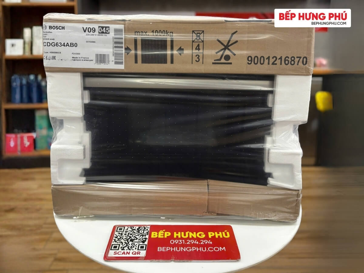 lo hap bosch cdg634ab0 1 1