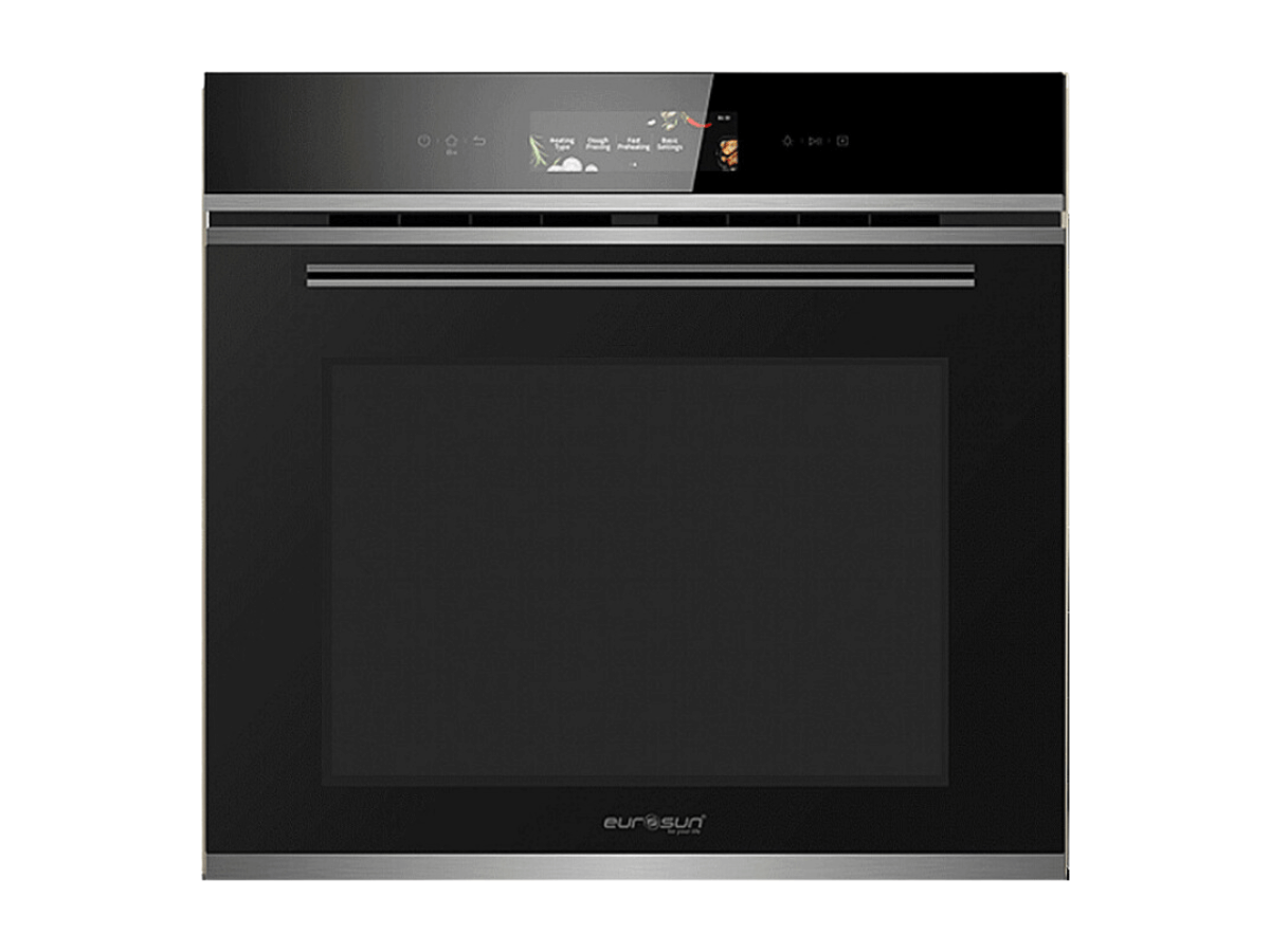 Lò nướng âm tủ Eurosun EOV72TFT