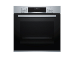 Lò nướng âm tủ Bosch TGB.HBA5570S0B