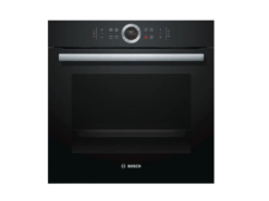 Lò Nướng Âm Tủ Bosch HBG634BB1B