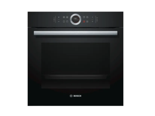 Lò Nướng Âm Tủ Bosch HBG634BB1B