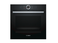 Lò nướng âm tủ Bosch HBG635BB1