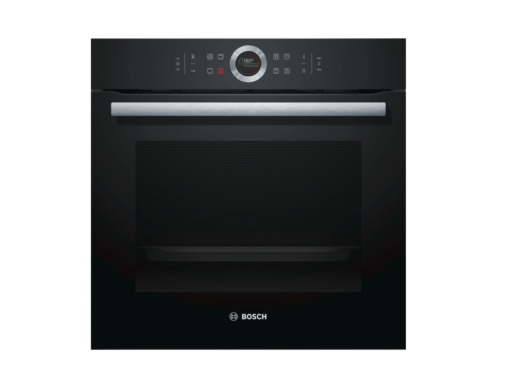Lò nướng âm tủ Bosch HBG635BB1