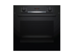 lò nướng bosch hbs534bb0b