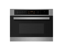 Lò nướng hấp vi sóng Eurosun OMS36EG