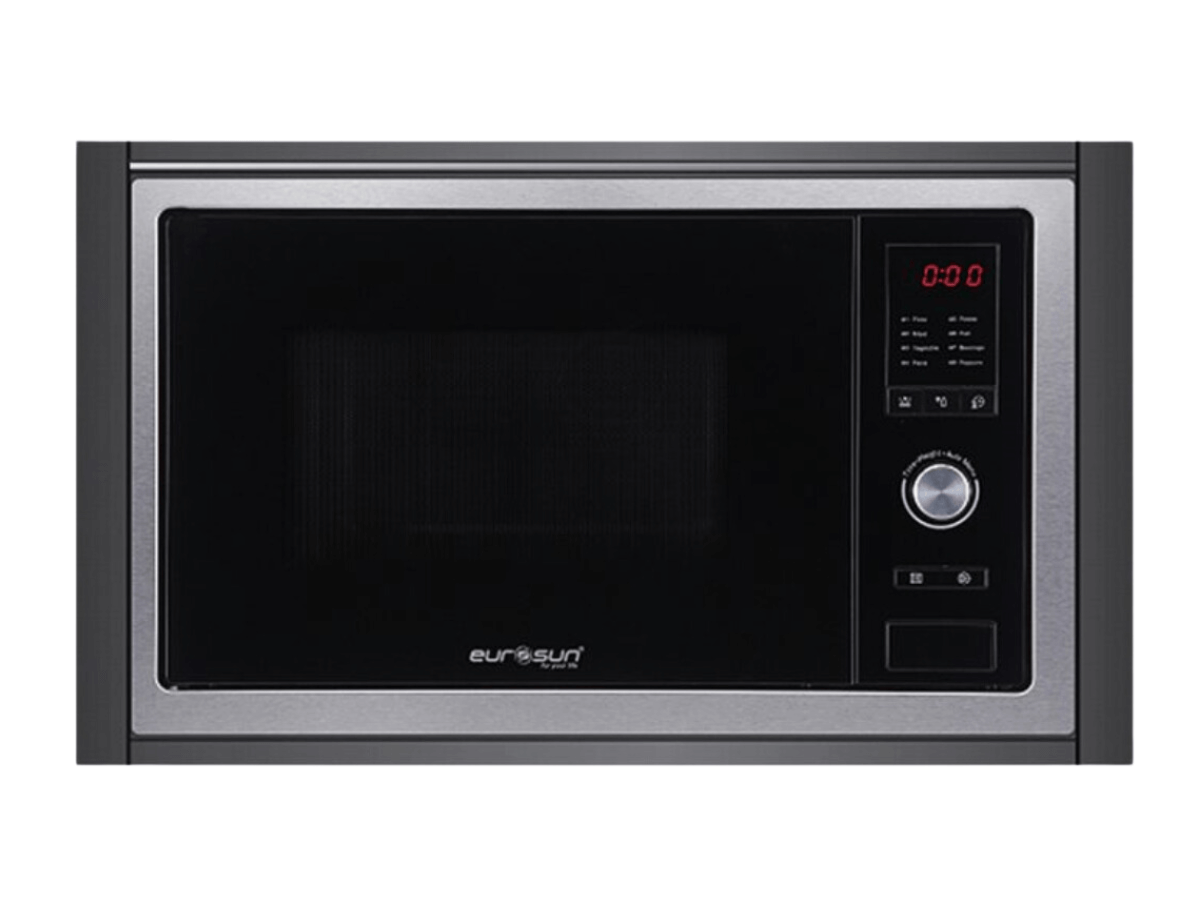 Lò vi sóng âm tủ Eurosun MWO-28EUR