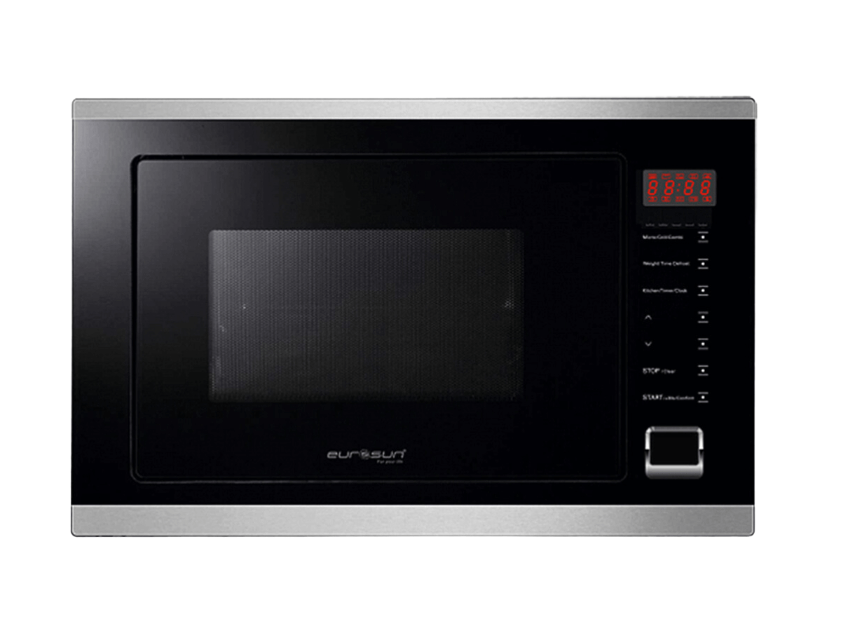 Lò vi sóng âm tủ Eurosun MWO-30EUR