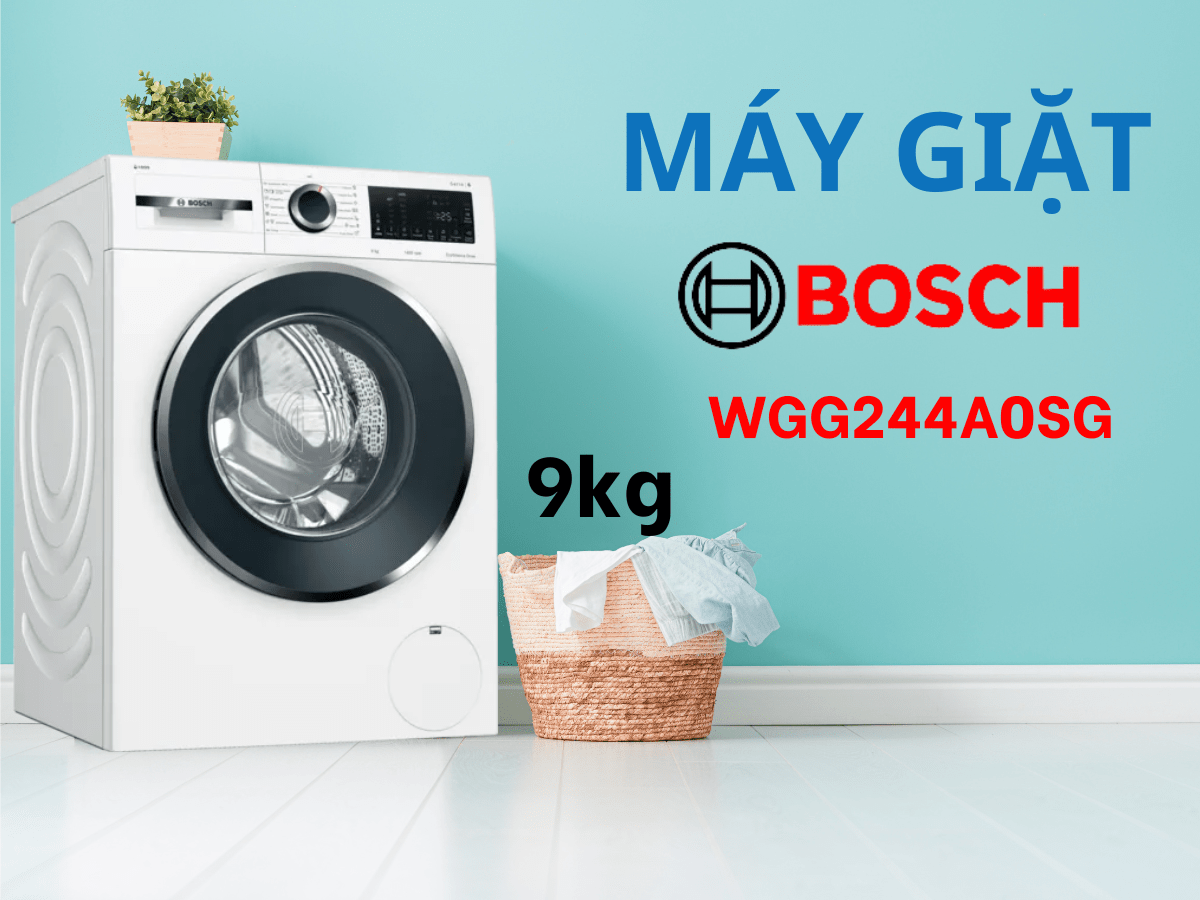 may giat bosch wgg244a0sg 4