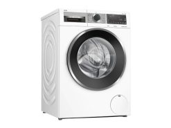 Máy giặt Bosch WGG254A0SG (10Kg)