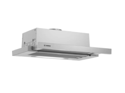 Máy hút mùi âm tủ Bosch 60CM TGB.DFT63AC50