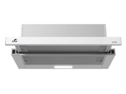 máy hút mùi bauer bc-7002i