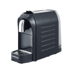 Máy pha cà phê Hafele HE-BMM018 (535.43.018)
