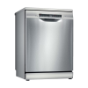 Máy rửa bát Bosch SMS4IVI01P