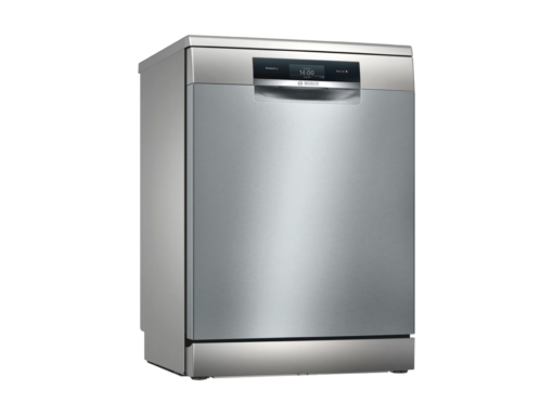 Máy Rửa Chén Bosch SMS8YCI01E