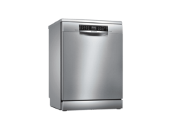 Máy rửa bát Bosch HMH.SMS6ECI93E