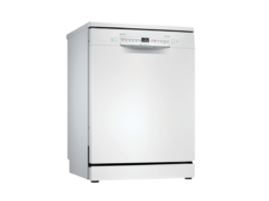 Máy rửa bát độc lập Bosch HMH.SMS2IVW01P