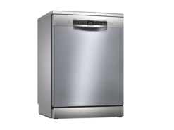 Máy rửa bát độc lập Bosch SMS4ECI26E
