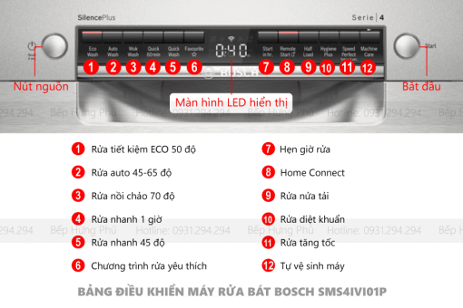 may-rua-bat-sms4ivi01p-4_optimized máy rửa bát Bosh HMH.SMS4IVI01P