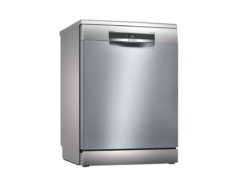 Máy rửa bát Bosch SMS6ECI07E
